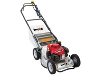 WEHR4037_2732204 vehicle image