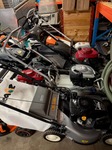 WEHR4037_2732204 vehicle image