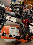 WEHR4037_2732204 vehicle image