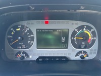 SAHT8627_2825492 vehicle image