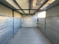 SULG292_2858887 vehicle image