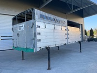 SULG292_2858887 vehicle image