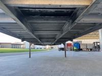 SULG292_2858887 vehicle image