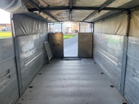 SULG292_2858887 vehicle image