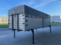 SULG292_2858887 vehicle image