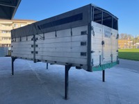 SULG292_2858887 vehicle image