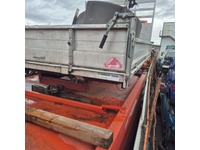 ADGS9887_2739733 vehicle image