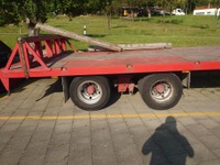 0553025 vehicle image