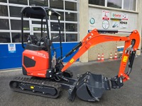 VISI1614_2733134 vehicle image