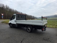 Kall37_2786131 vehicle image