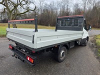 Kall37_2786131 vehicle image