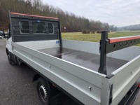 Kall37_2786131 vehicle image