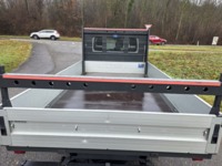 Kall37_2786131 vehicle image