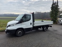 Kall37_2786131 vehicle image