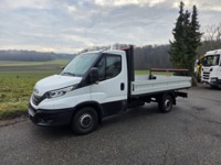 Kall37_2786131 vehicle image