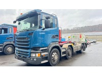 TAMZ4659_2814106 vehicle image