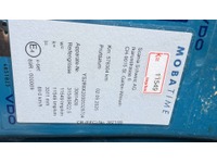 TAMZ4659_2814106 vehicle image