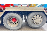 TAMZ4659_2814106 vehicle image