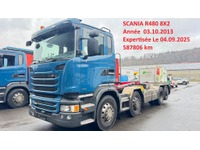 TAMZ4659_2814106 vehicle image