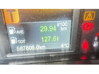 TAMZ4659_2814106 vehicle image