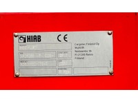 TAMZ4659_2814106 vehicle image