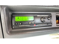 TAMZ4659_2814106 vehicle image