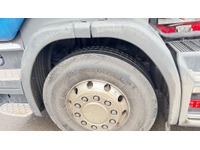 TAMZ4659_2814106 vehicle image