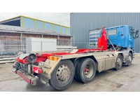 TAMZ4659_2814106 vehicle image