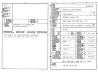 TAMZ4659_2814106 vehicle image