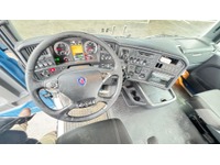 TAMZ4659_2814106 vehicle image