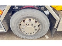 TAMZ4659_2814106 vehicle image