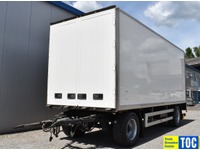 TOC1273_2932155 vehicle image