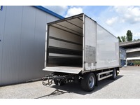TOC1273_2932155 vehicle image