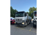VEBI10438_2724216 vehicle image