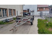JAQU922_2729317 vehicle image