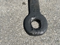 PREI272_2842088 vehicle image