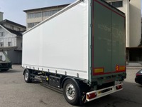 PREI272_2842088 vehicle image