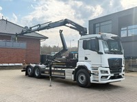 TMR8055_2868623 vehicle image