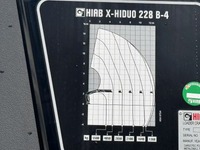 TMR8055_2868623 vehicle image