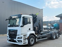 TMR8055_2868623 vehicle image