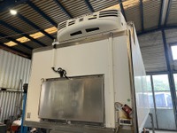 IMMO10175_2729601 vehicle image