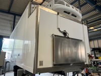 IMMO10175_2729601 vehicle image