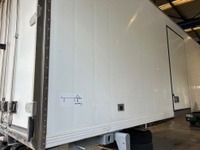 IMMO10175_2729601 vehicle image