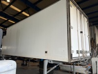 IMMO10175_2729601 vehicle image