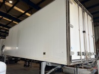 IMMO10175_2729601 vehicle image