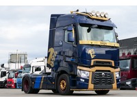 DOLD2821_2838922 vehicle image