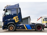 DOLD2821_2838922 vehicle image