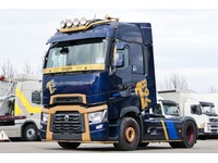 DOLD2821_2838922 vehicle image