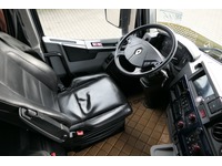 DOLD2821_2838922 vehicle image