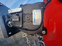 GS-S4508_2757040 vehicle image